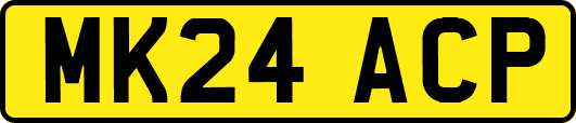 MK24ACP