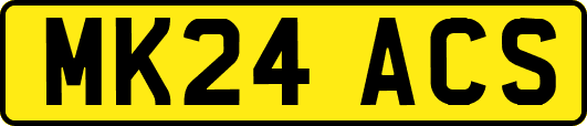 MK24ACS