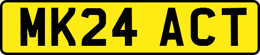 MK24ACT