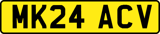 MK24ACV