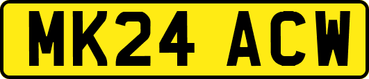 MK24ACW