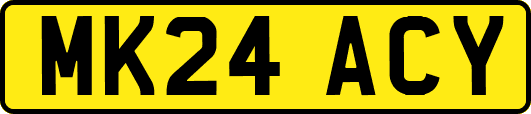 MK24ACY