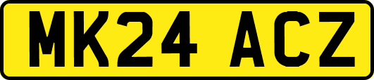 MK24ACZ