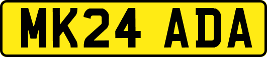 MK24ADA