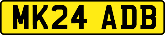 MK24ADB