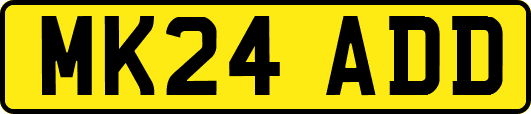 MK24ADD