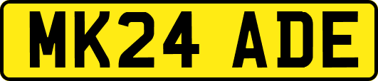 MK24ADE