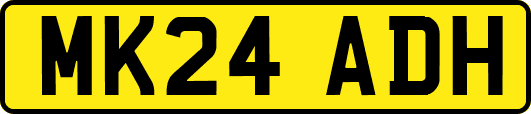 MK24ADH