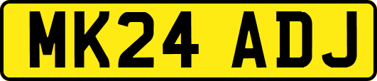 MK24ADJ