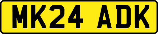 MK24ADK