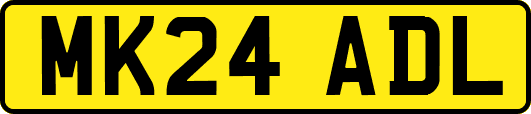 MK24ADL