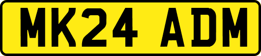 MK24ADM