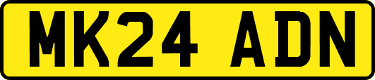 MK24ADN
