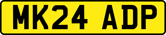 MK24ADP