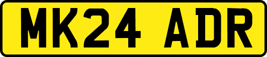 MK24ADR