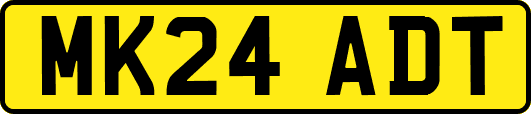 MK24ADT