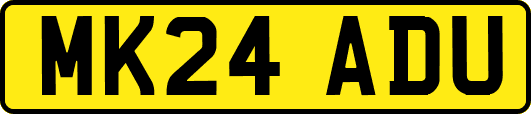 MK24ADU