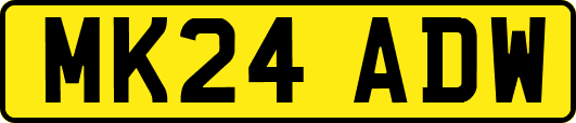 MK24ADW