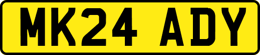 MK24ADY