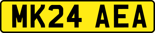 MK24AEA