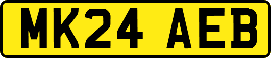 MK24AEB