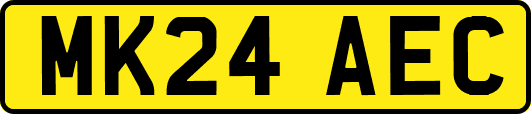 MK24AEC