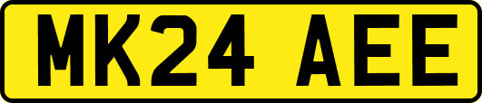 MK24AEE