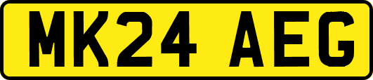 MK24AEG