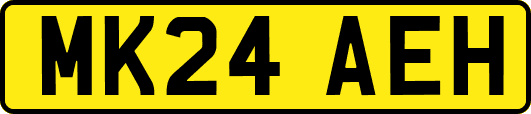 MK24AEH