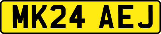 MK24AEJ
