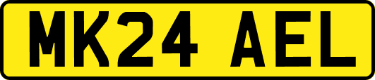 MK24AEL