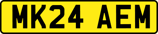 MK24AEM