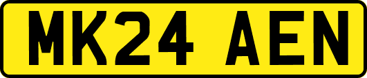 MK24AEN