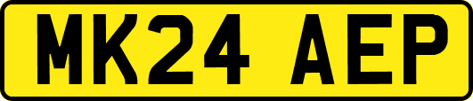 MK24AEP