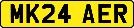 MK24AER