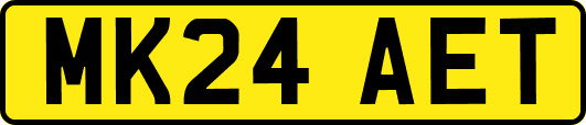 MK24AET
