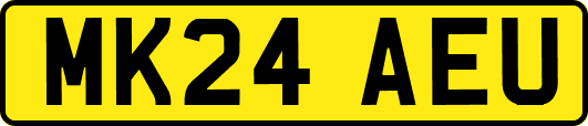 MK24AEU