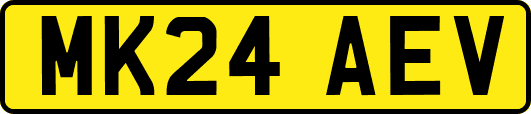 MK24AEV