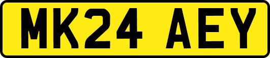 MK24AEY