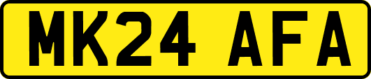 MK24AFA