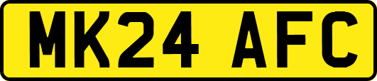 MK24AFC