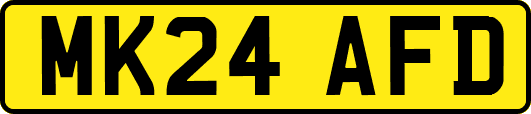 MK24AFD