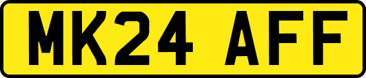 MK24AFF