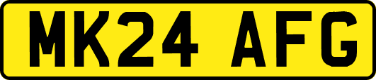 MK24AFG