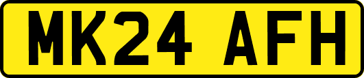 MK24AFH