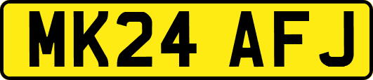 MK24AFJ