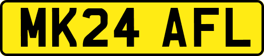 MK24AFL