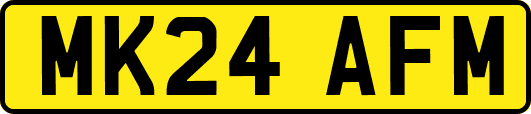 MK24AFM