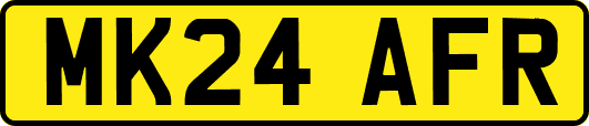 MK24AFR