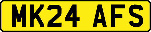 MK24AFS